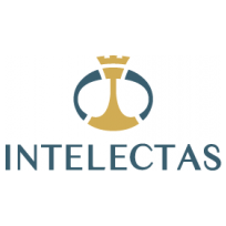 Intelectas