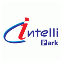 Intelli Park