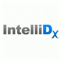 Intellidx