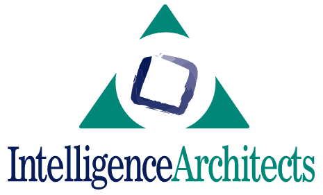 Intelligence Architects