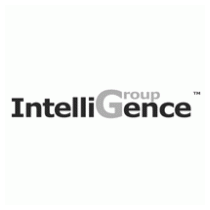 Intelligence Group ltd