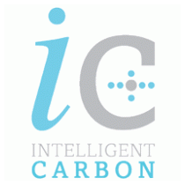 Intelligent Carbon