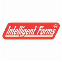 Intelligent Forms