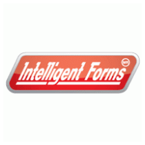 Intelligent Forms
