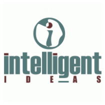 Intelligent Ideas