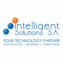 Intelligent Solutions