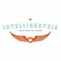 Intelligentsia Coffee