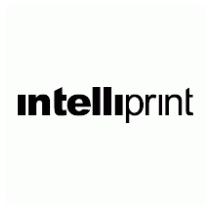 Intelliprint