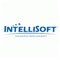 IntelliSoft