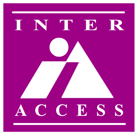 Inter Access