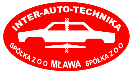 Inter Auto Technika