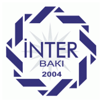 Inter Baku