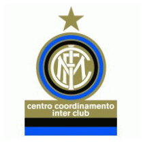 Inter Club