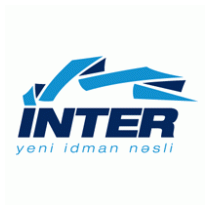 Inter FC, Azerbaijan