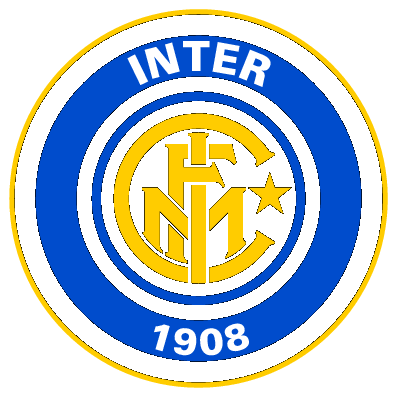 Inter Fc