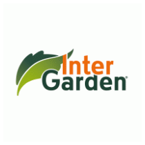 Inter Garden