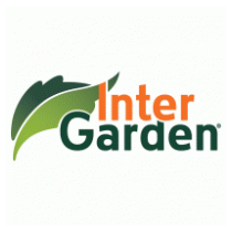 Inter Garden