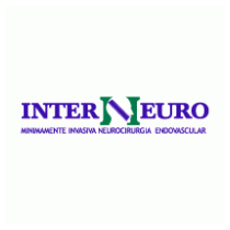 Inter Neuro