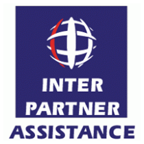 Inter Partner Assistance