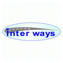 Inter Ways