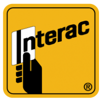 Interac