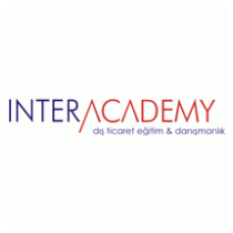 Interacademy