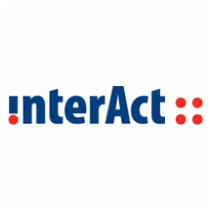interAct