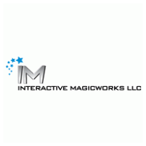 Interactive Magicworks LLC