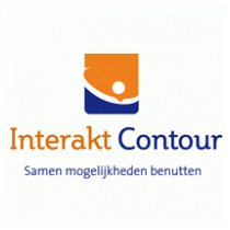 Interakt Contour