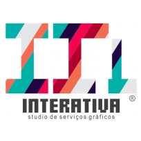 Interativa