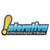 Interativa