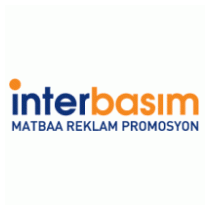 Interbasim