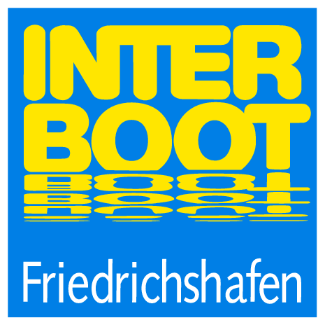 Interboot Friedrichshafen