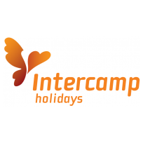 Intercamp Holidays