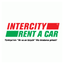 Intercity Rent A Car