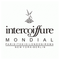 Intercoiffure Mondial