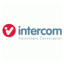 Intercom