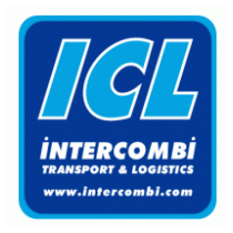 Intercombi