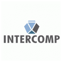 Intercomp