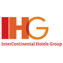 InterContinental Hotels Group