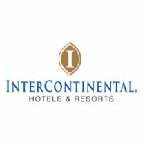 InterContinental Hotels & Resorts