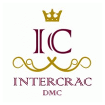 Intercrac