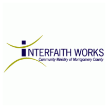 Interfaith Works