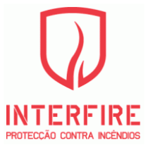 Interfire