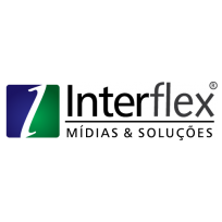 Interflex