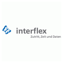 Interflex