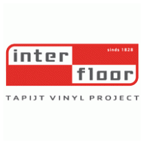 Interfloor Tapijt & Vinyl