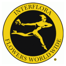 Interflora Worldwide