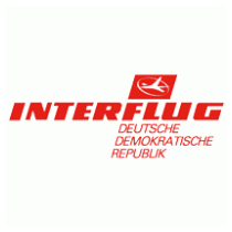 Interflug