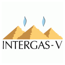 Intergas Egypt